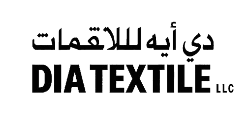 Client 4